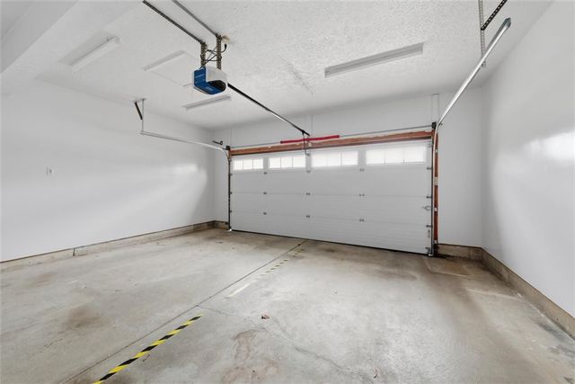 6293 Jessica Court, Liberty Twp, OH 45044