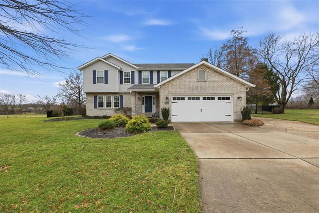 6293 Jessica Court, Liberty Twp, OH 45044