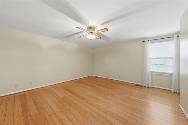 6293 Jessica Court, Liberty Twp, OH 45044