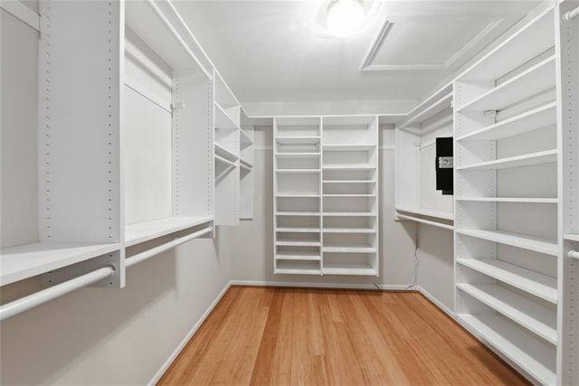 6293 Jessica Court, Liberty Twp, OH 45044