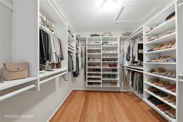 6293 Jessica Court, Liberty Twp, OH 45044