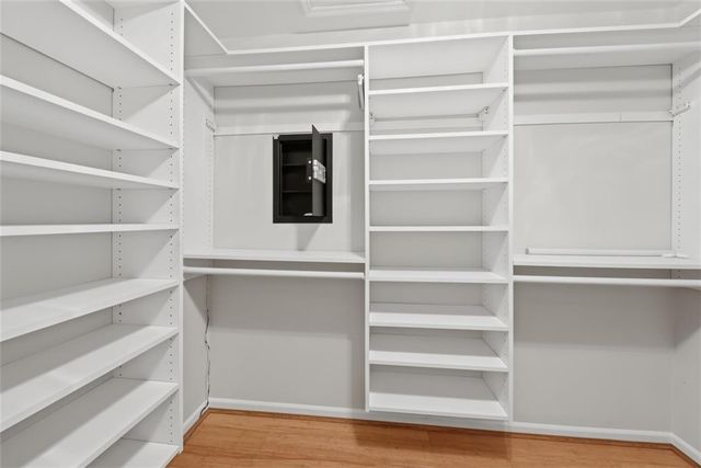 6293 Jessica Court, Liberty Twp, OH 45044