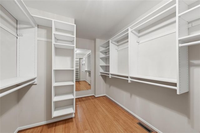 6293 Jessica Court, Liberty Twp, OH 45044