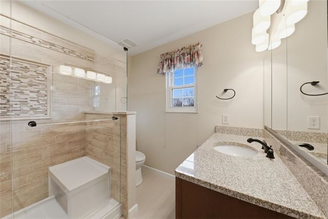 6293 Jessica Court, Liberty Twp, OH 45044