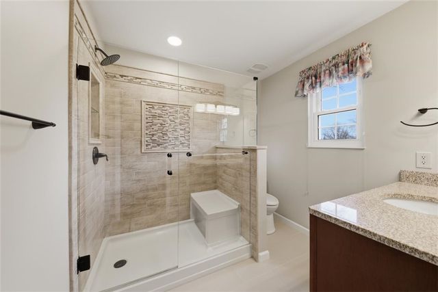 6293 Jessica Court, Liberty Twp, OH 45044