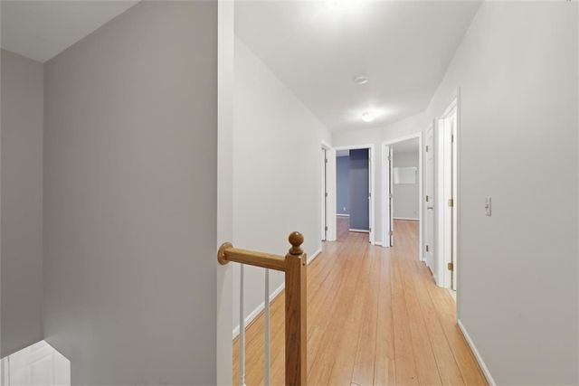 6293 Jessica Court, Liberty Twp, OH 45044