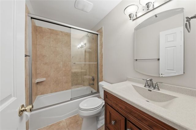 6293 Jessica Court, Liberty Twp, OH 45044