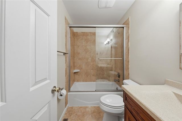 6293 Jessica Court, Liberty Twp, OH 45044