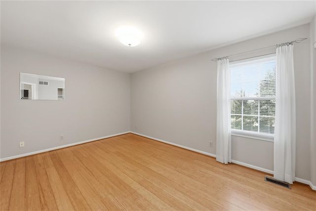 6293 Jessica Court, Liberty Twp, OH 45044