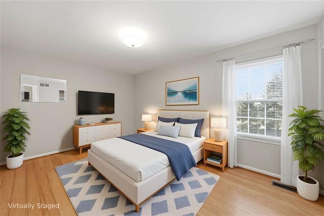 6293 Jessica Court, Liberty Twp, OH 45044