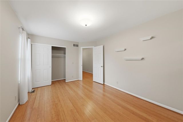 6293 Jessica Court, Liberty Twp, OH 45044