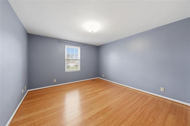 6293 Jessica Court, Liberty Twp, OH 45044