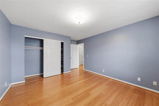 6293 Jessica Court, Liberty Twp, OH 45044