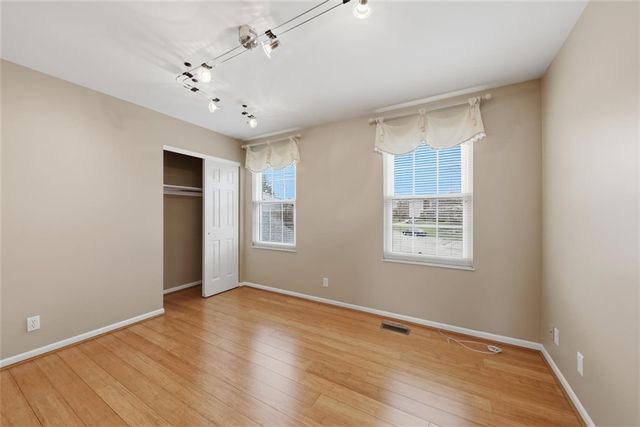 6293 Jessica Court, Liberty Twp, OH 45044