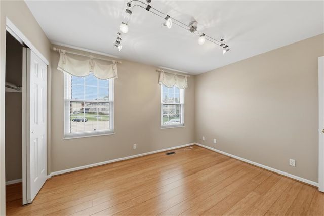 6293 Jessica Court, Liberty Twp, OH 45044