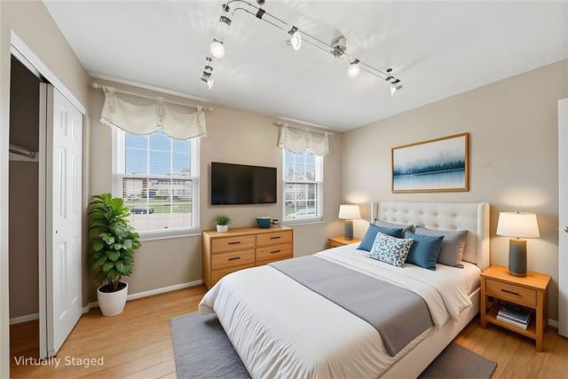 6293 Jessica Court, Liberty Twp, OH 45044