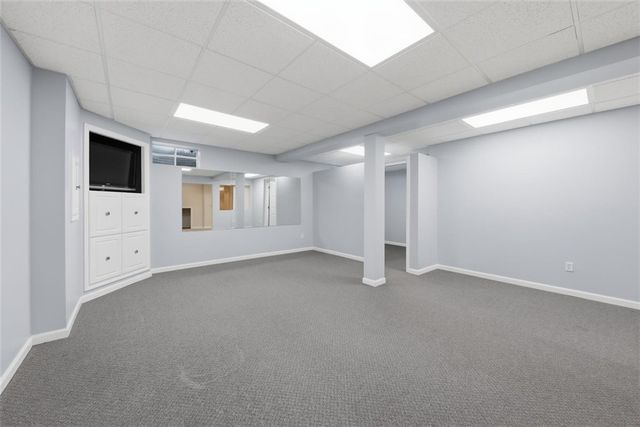 6293 Jessica Court, Liberty Twp, OH 45044