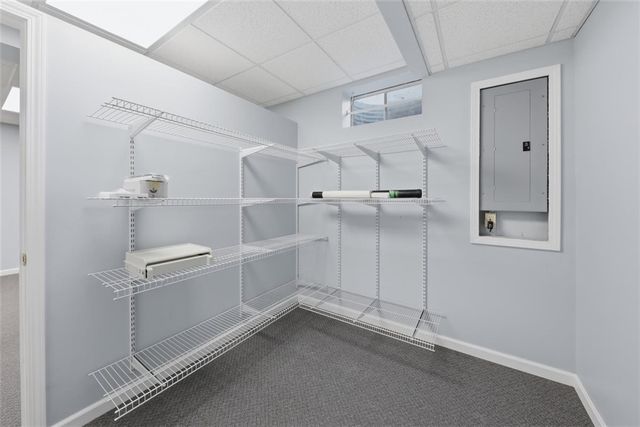 6293 Jessica Court, Liberty Twp, OH 45044