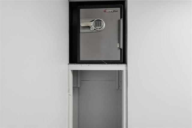 6293 Jessica Court, Liberty Twp, OH 45044