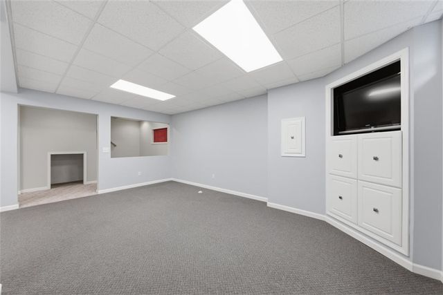 6293 Jessica Court, Liberty Twp, OH 45044