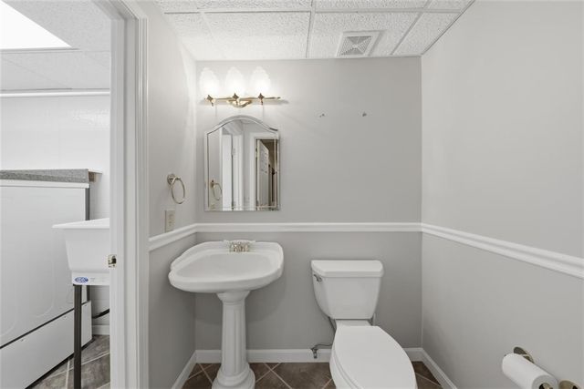 6293 Jessica Court, Liberty Twp, OH 45044