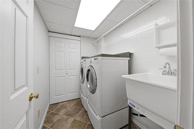 6293 Jessica Court, Liberty Twp, OH 45044