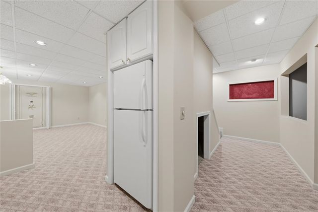 6293 Jessica Court, Liberty Twp, OH 45044