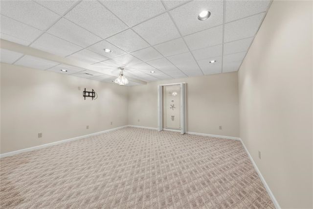 6293 Jessica Court, Liberty Twp, OH 45044