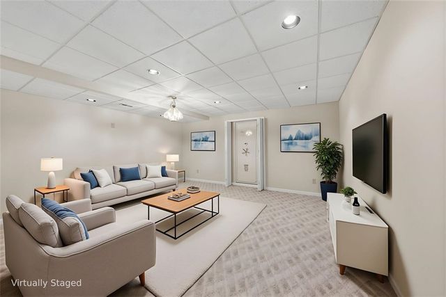 6293 Jessica Court, Liberty Twp, OH 45044