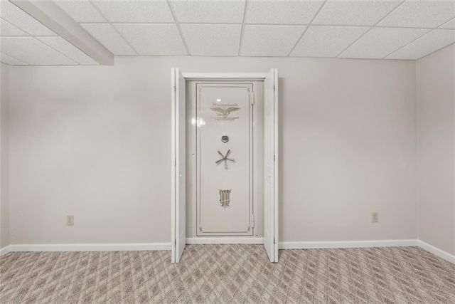 6293 Jessica Court, Liberty Twp, OH 45044