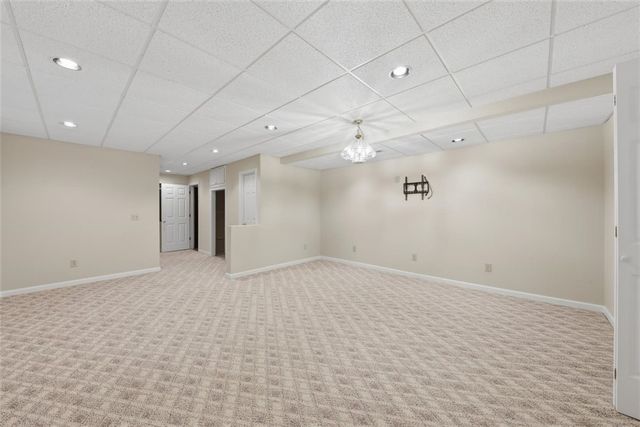 6293 Jessica Court, Liberty Twp, OH 45044