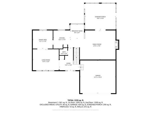 6293 Jessica Court, Liberty Twp, OH 45044