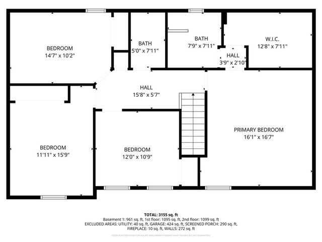 6293 Jessica Court, Liberty Twp, OH 45044