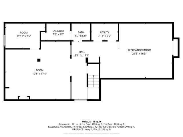 6293 Jessica Court, Liberty Twp, OH 45044