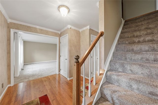 6293 Jessica Court, Liberty Twp, OH 45044