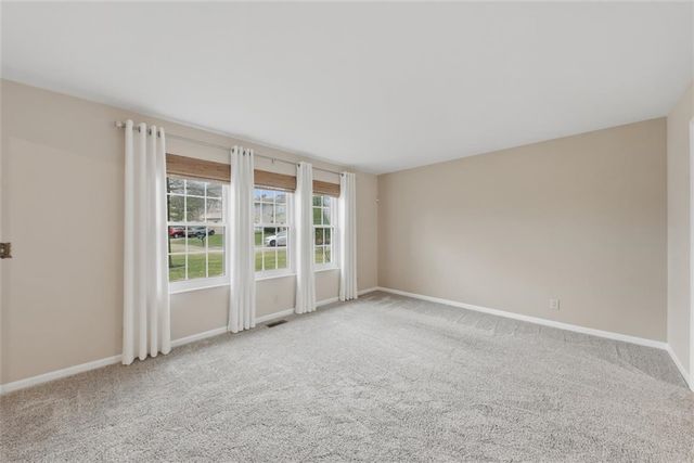 6293 Jessica Court, Liberty Twp, OH 45044