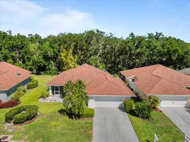3428 BROOKRIDGE LANE, Parrish, FL 34219