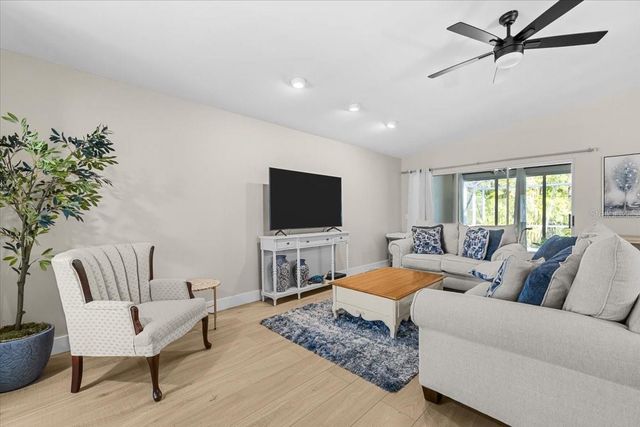 3428 BROOKRIDGE LANE, Parrish, FL 34219