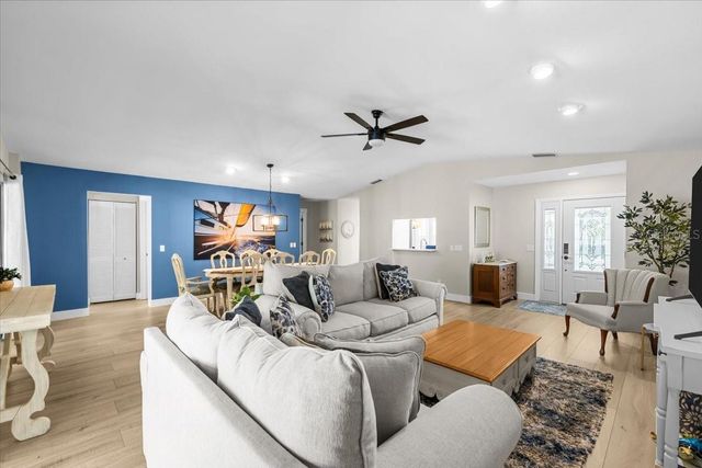 3428 BROOKRIDGE LANE, Parrish, FL 34219