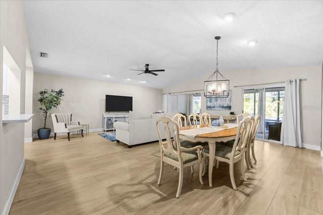 3428 BROOKRIDGE LANE, Parrish, FL 34219