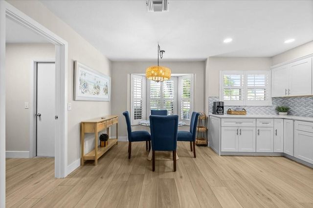 3428 BROOKRIDGE LANE, Parrish, FL 34219