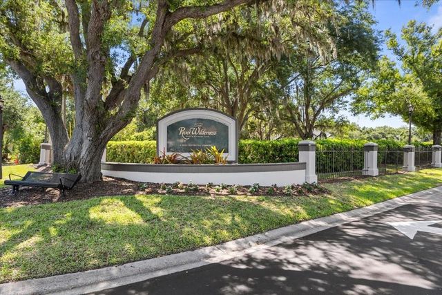 3428 BROOKRIDGE LANE, Parrish, FL 34219