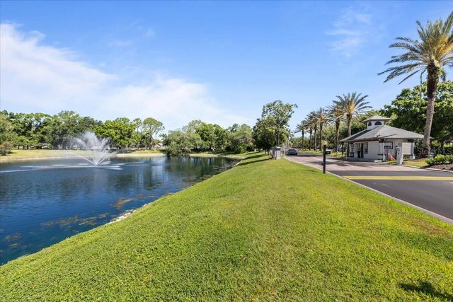 3428 BROOKRIDGE LANE, Parrish, FL 34219