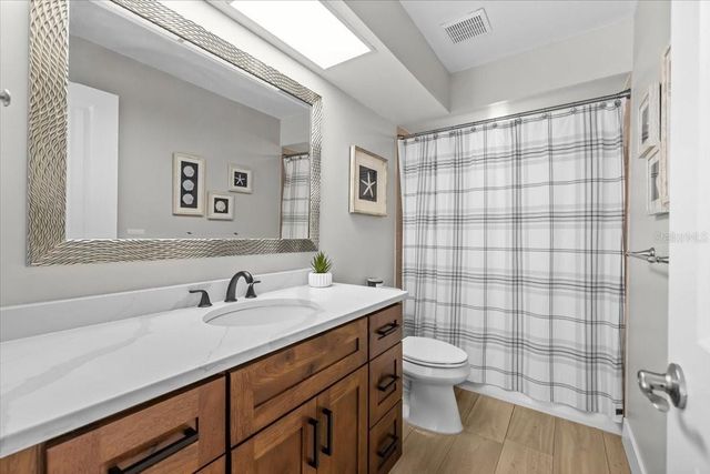 3428 BROOKRIDGE LANE, Parrish, FL 34219