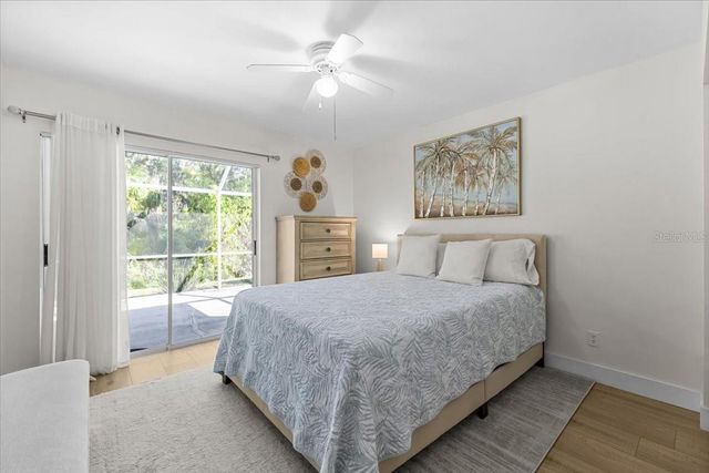 3428 BROOKRIDGE LANE, Parrish, FL 34219