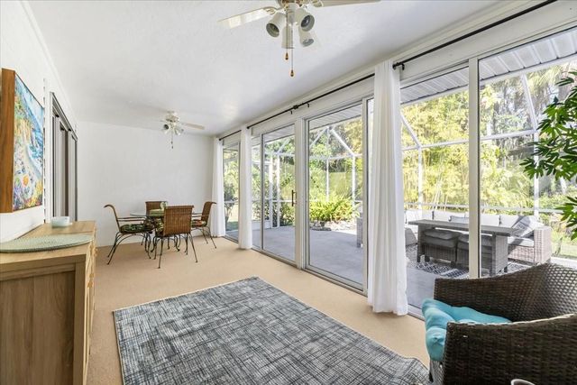 3428 BROOKRIDGE LANE, Parrish, FL 34219