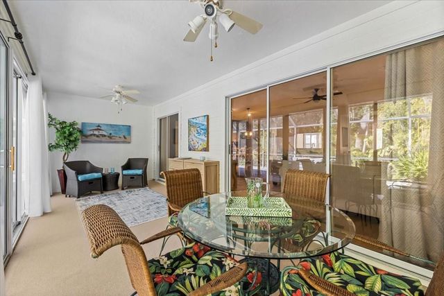 3428 BROOKRIDGE LANE, Parrish, FL 34219