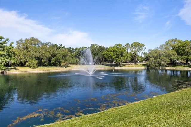 3428 BROOKRIDGE LANE, Parrish, FL 34219