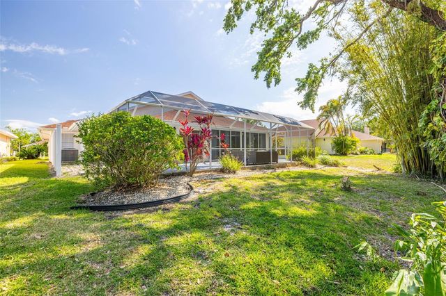 3428 BROOKRIDGE LANE, Parrish, FL 34219