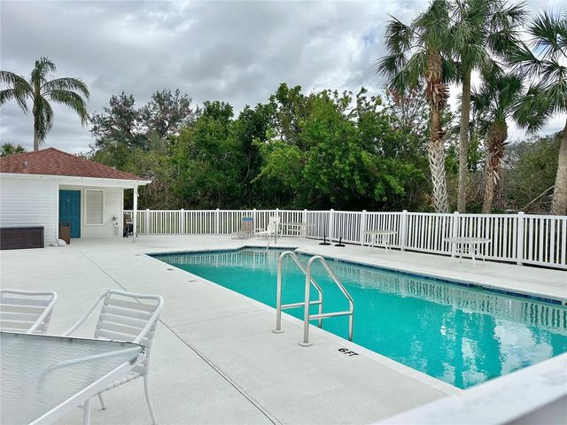 3428 BROOKRIDGE LANE, Parrish, FL 34219